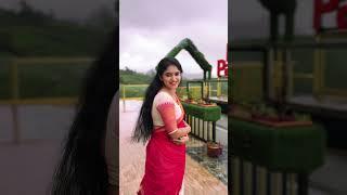 parakkat resort#munnar#nandusvlog