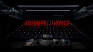 Foliwer - House (Official Song)