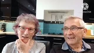 WHICH LIFESTYLE DO WE PREFER? #retired #vlog #lifestyle