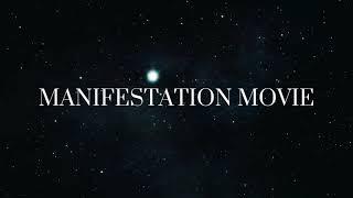 Best Tool To Manifest Anything- Manifestation Movie | Maii Vu Coaching