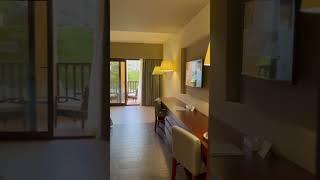 Deluxe Room | 5* Fanar Hotel & Residences | Salalah, Omán | CK VIVE