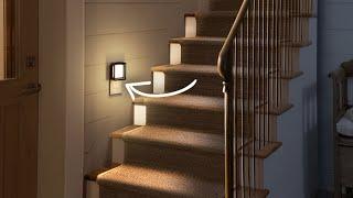 10 HOME PRODUCTS THAT ARE AVAILABLE ON AMAZON