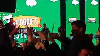 7up festival in dream gardens multan(8)