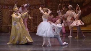 St Petersburg Ballet Theatre 30