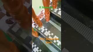 Badsha Furniture
