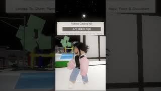 codigos de animaciones para brookhaven #brookhaven #codes #nahowsxd
