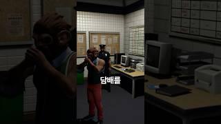 의외로 사람들이 모르는 GTA 흥미로운 5가지 사실들