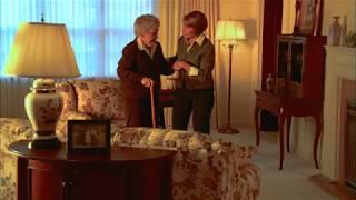 Senior Care in Las Cruces, NM | Home Instead Senior Care