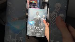 Dive Into Sci-Fi Fantasy: Must-Read Books for Escapism #bookish #scifi