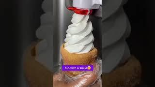 icecreamgirl part:2#story #storytime#foryou #friends #delicious #icecream #food #youtubeshorts#fyp