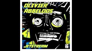 Olivier Abbeloos - Jetstream