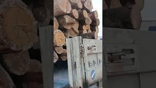 Как все было 20 лет назад
