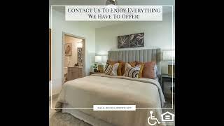 Alta Berry Creek (Square) | Georgetown TX Apartments | Greystar