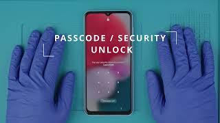 How to Unlock A Phone: Passcode, Carrier & Google Account Lock Solutions! | Unlock Phone Guide