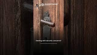 Say Goodbye to Traditional Hassles – Welcome to Smart Living! 