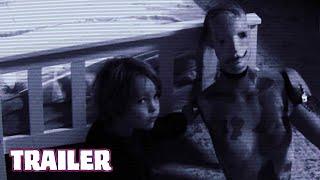 I'LL PLAY MOTHER (2024) Official Trailer (HD)