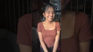 GR FR MOVIE DATE | Latest YouTube Update | #shortsfeed #trendingonshorts