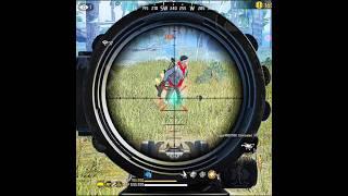 AWM KING  #tondegamer #tgrnrz #foryou #shortfeed