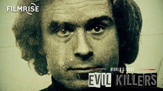 World's Most Evil Killers - Season 3, Episode 4 - Ted Bundy - Full Episode