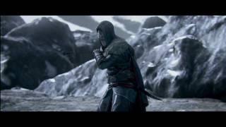 13. Assassin's Creed Revelations - Ubisoft E3 2011 Press Conference HD 1080p