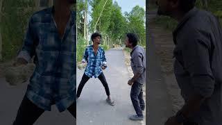 very funny video #comedy #comedyvideos #funny #spsohel #funnyshorts