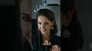 Семейный сериал на вечер | #сериалы_youtube #русскиесериалы #кино #фильм