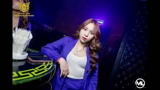 Mizter BoTh ️ N o n S T o P VIP 2023  Fly up Song Remix [Vai Lerng] 2023 - 2024
