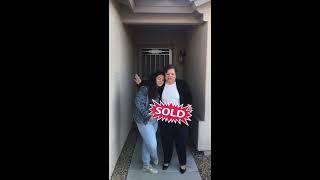 First Time Home Buyer  | Phoenix Arizona Realtor