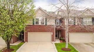 719 Heath Pl Smyrna, TN 37167- Listed by Chris Garrett Group