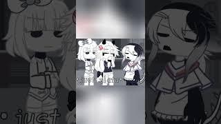 Жизнь плохо относится к Кларе [FPE] #shorts #youtube #врек #залетит #актив #fpe #фпе #рекомендации