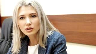 депутат Валентина Бондаренко: ликбез о муниципальном бюджете МО Перово