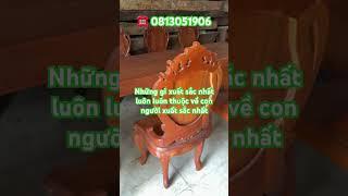 TRƯỜNG KỶ KHƯƠNG DUY TỈNH HÀ NAM UY TÍN VÀ CHUYÊN NGHIỆP, #truongkykhuongduy , ️#0813051906