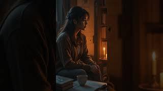 Как преодолеть барьер общения: Как действительно слушать женщину