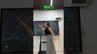Доставка из Китая