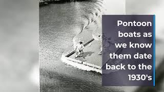 Pontoon Boat Pros & Cons