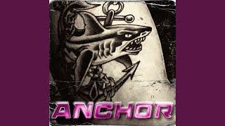 Anchor