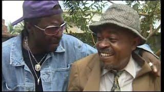 My American inlaw starring Jim iyke, Patience Ozokwor, Victor osuagwu, bobmanuel udokwu #nollywood