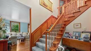 6 Pequaw Honk Drive, Westport, MA