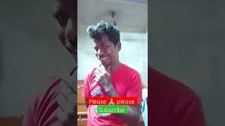 পাশের বাড়ি ভাবি আমার প্রেমে পড়ে গেছে#funny#short#youtube