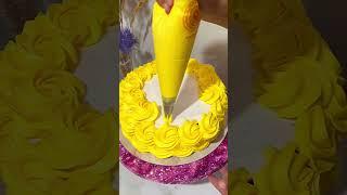 Pretty Yellow #viral #trending #youtube #video #shortvideo #youtubeshorts #shorts #short #trend