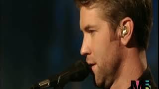 Randy Travis & Josh Turner   Deeper Than The Holler HQ