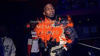 Munchie2Times " Good Forever" Official video  Shot by @Memphis  Films