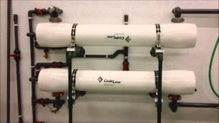 Reverse Osmosis Membrane Cleaning Services | (508) 456-4214 | RO Membrane Cleaning and Restoration
