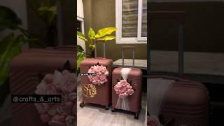 engagement trolley hampers | dm : 7591984025 #engagement #hampers #trending #viralvideo #shorts