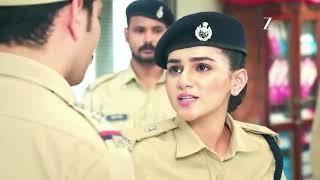 Jagriti | Ep - 267 | Preview | Jun 14 2025 | Zee TV