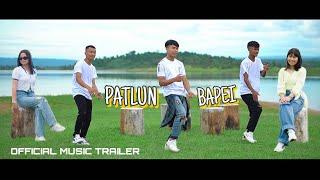 Patlun Bapei | Official Trailer | Release on 21.9.24