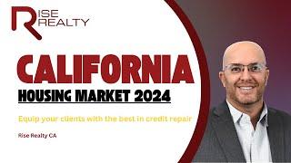 Equip your clients with the best in credit repair│Rise Realty