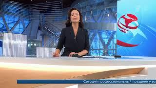 Все больше ученых, которые когда-то уехали за рубеж, сейчас возвращаются работать в Россию