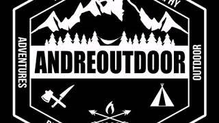 Andre Outdoor & Bushcraven werden zu Outdoor Dullis