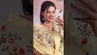 Mithudi ️ #newsong #garba #song #music #gujarati #gujrativideosong #gujaratistatus #dhruva_bhudev